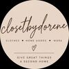closetbydorene